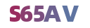 S65AV